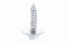 Dicht-/Schutzstopfen VAICO V40-0869 Bild Dicht-/Schutzstopfen VAICO V40-0869