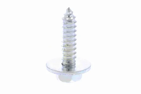 Dicht-/Schutzstopfen VAICO V40-0869 Bild Dicht-/Schutzstopfen VAICO V40-0869