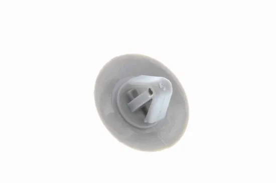 Halteklammer VAICO V40-0875 Bild Halteklammer VAICO V40-0875