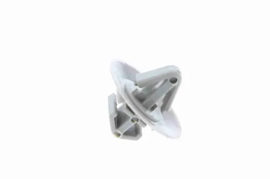 Halteklammer VAICO V40-0875 Bild Halteklammer VAICO V40-0875