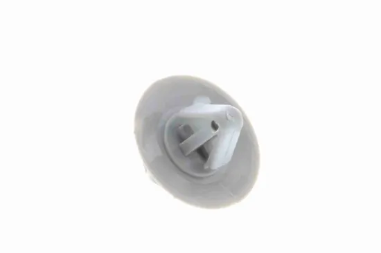 Halteklammer VAICO V40-0875 Bild Halteklammer VAICO V40-0875