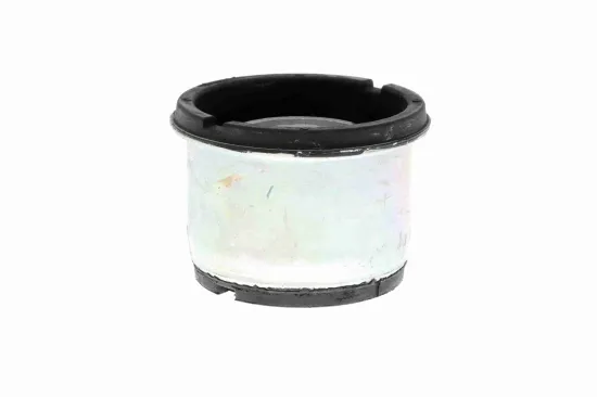 Lagerung, Lenker Vorderachse VAICO V40-0876 Bild Lagerung, Lenker Vorderachse VAICO V40-0876