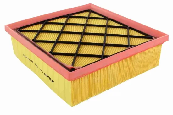 Luftfilter VAICO V40-0878 Bild Luftfilter VAICO V40-0878