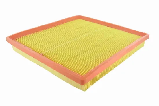 Luftfilter VAICO V40-0888 Bild Luftfilter VAICO V40-0888