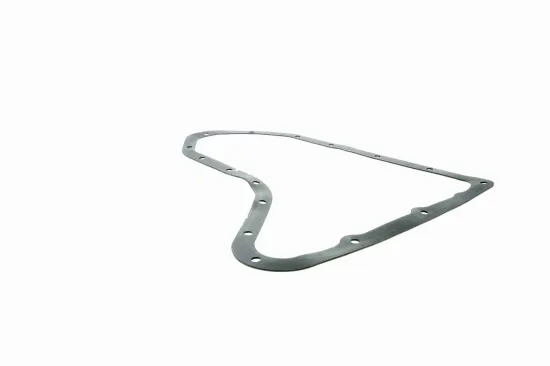 Dichtung, Ölwanne-Automatikgetriebe VAICO V40-0891 Bild Dichtung, Ölwanne-Automatikgetriebe VAICO V40-0891