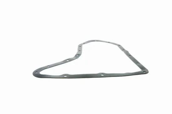 Dichtung, Ölwanne-Automatikgetriebe VAICO V40-0891 Bild Dichtung, Ölwanne-Automatikgetriebe VAICO V40-0891