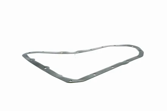 Dichtung, Ölwanne-Automatikgetriebe VAICO V40-0891 Bild Dichtung, Ölwanne-Automatikgetriebe VAICO V40-0891