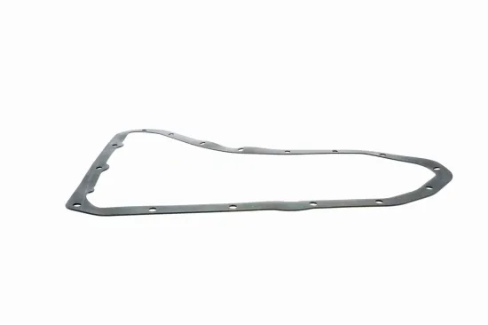 Dichtung, Ölwanne-Automatikgetriebe VAICO V40-0891 Bild Dichtung, Ölwanne-Automatikgetriebe VAICO V40-0891