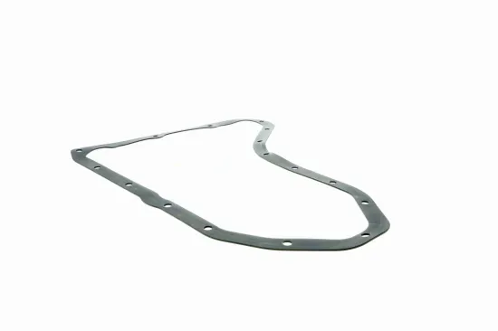 Dichtung, Ölwanne-Automatikgetriebe VAICO V40-0891 Bild Dichtung, Ölwanne-Automatikgetriebe VAICO V40-0891