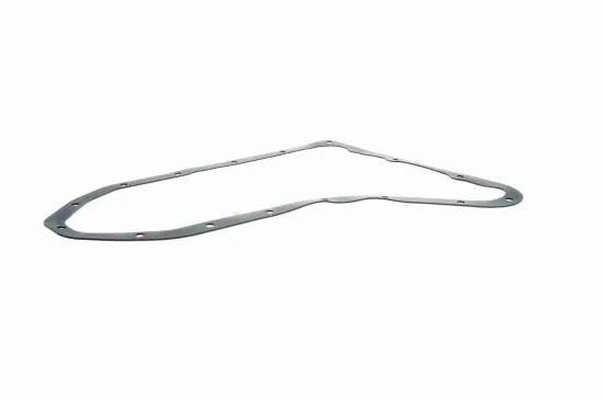 Dichtung, Ölwanne-Automatikgetriebe VAICO V40-0891 Bild Dichtung, Ölwanne-Automatikgetriebe VAICO V40-0891