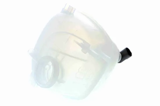 Ausgleichsbehälter, Kühlmittel Motorraum VAICO V40-0899 Bild Ausgleichsbehälter, Kühlmittel Motorraum VAICO V40-0899
