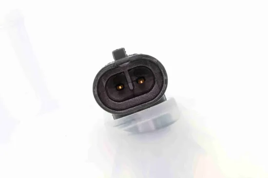 Ausgleichsbehälter, Kühlmittel Motorraum VAICO V40-0899 Bild Ausgleichsbehälter, Kühlmittel Motorraum VAICO V40-0899