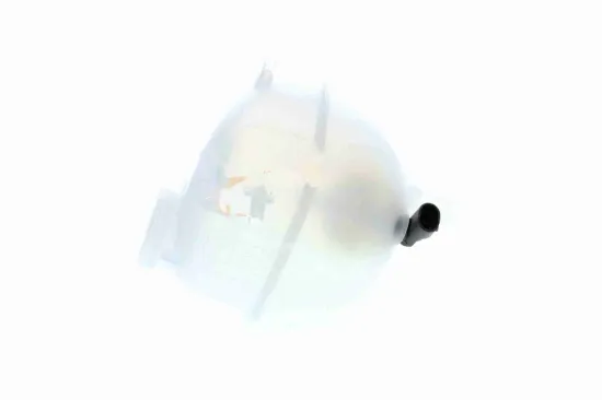 Ausgleichsbehälter, Kühlmittel Motorraum VAICO V40-0899 Bild Ausgleichsbehälter, Kühlmittel Motorraum VAICO V40-0899