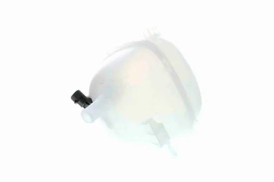 Ausgleichsbehälter, Kühlmittel Motorraum VAICO V40-0899 Bild Ausgleichsbehälter, Kühlmittel Motorraum VAICO V40-0899