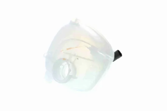 Ausgleichsbehälter, Kühlmittel Motorraum VAICO V40-0899 Bild Ausgleichsbehälter, Kühlmittel Motorraum VAICO V40-0899