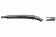 Wischarm, Scheibenreinigung hinten VAICO V40-0903