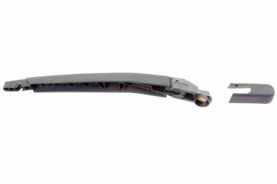 Wischarm, Scheibenreinigung hinten VAICO V40-0903 Bild Wischarm, Scheibenreinigung hinten VAICO V40-0903