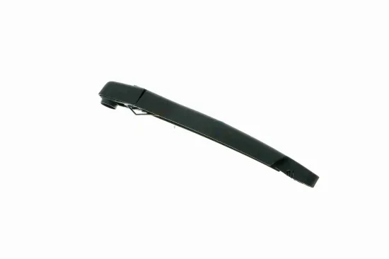 Wischarm, Scheibenreinigung hinten VAICO V40-0903 Bild Wischarm, Scheibenreinigung hinten VAICO V40-0903
