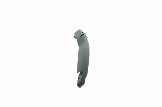 Wischarm, Scheibenreinigung hinten VAICO V40-0903 Bild Wischarm, Scheibenreinigung hinten VAICO V40-0903