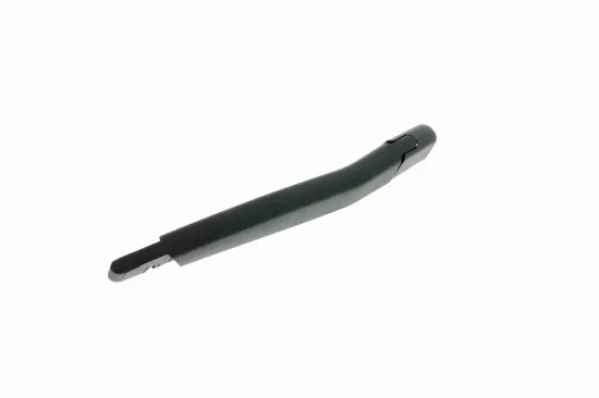 Wischarm, Scheibenreinigung hinten VAICO V40-0903 Bild Wischarm, Scheibenreinigung hinten VAICO V40-0903