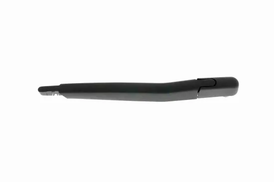 Wischarm, Scheibenreinigung hinten VAICO V40-0903 Bild Wischarm, Scheibenreinigung hinten VAICO V40-0903