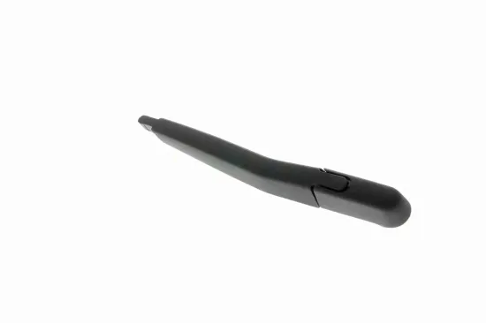 Wischarm, Scheibenreinigung hinten VAICO V40-0903 Bild Wischarm, Scheibenreinigung hinten VAICO V40-0903