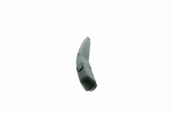 Wischarm, Scheibenreinigung hinten VAICO V40-0903 Bild Wischarm, Scheibenreinigung hinten VAICO V40-0903