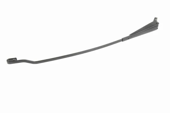Wischarm, Scheibenreinigung vorne links VAICO V40-0904 Bild Wischarm, Scheibenreinigung vorne links VAICO V40-0904