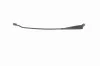 Wischarm, Scheibenreinigung vorne links VAICO V40-0904 Bild Wischarm, Scheibenreinigung vorne links VAICO V40-0904