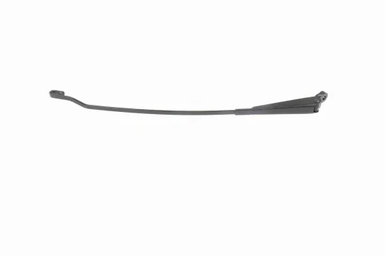 Wischarm, Scheibenreinigung vorne links VAICO V40-0904 Bild Wischarm, Scheibenreinigung vorne links VAICO V40-0904