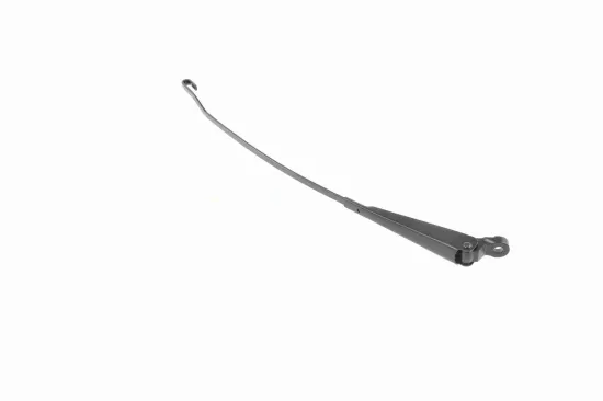 Wischarm, Scheibenreinigung vorne links VAICO V40-0904 Bild Wischarm, Scheibenreinigung vorne links VAICO V40-0904