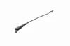 Wischarm, Scheibenreinigung vorne links VAICO V40-0904 Bild Wischarm, Scheibenreinigung vorne links VAICO V40-0904