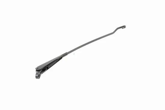 Wischarm, Scheibenreinigung vorne links VAICO V40-0904 Bild Wischarm, Scheibenreinigung vorne links VAICO V40-0904