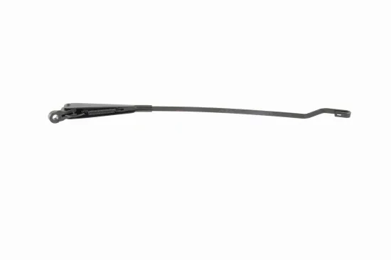 Wischarm, Scheibenreinigung vorne links VAICO V40-0904 Bild Wischarm, Scheibenreinigung vorne links VAICO V40-0904
