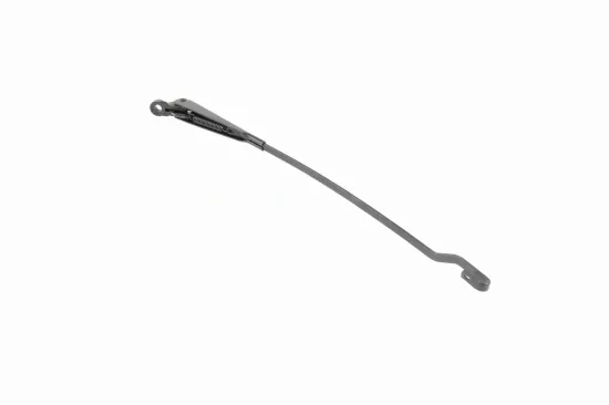 Wischarm, Scheibenreinigung vorne links VAICO V40-0904 Bild Wischarm, Scheibenreinigung vorne links VAICO V40-0904
