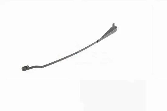 Wischarm, Scheibenreinigung vorne links VAICO V40-0904 Bild Wischarm, Scheibenreinigung vorne links VAICO V40-0904