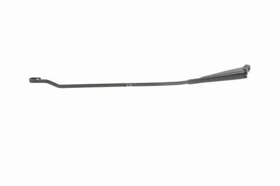 Wischarm, Scheibenreinigung vorne rechts VAICO V40-0905 Bild Wischarm, Scheibenreinigung vorne rechts VAICO V40-0905