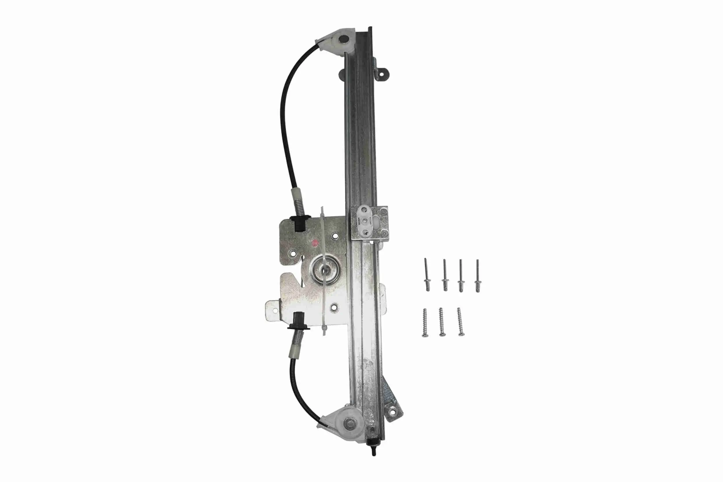 Fensterheber hinten links VAICO V40-0911