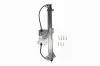 Fensterheber hinten links VAICO V40-0911