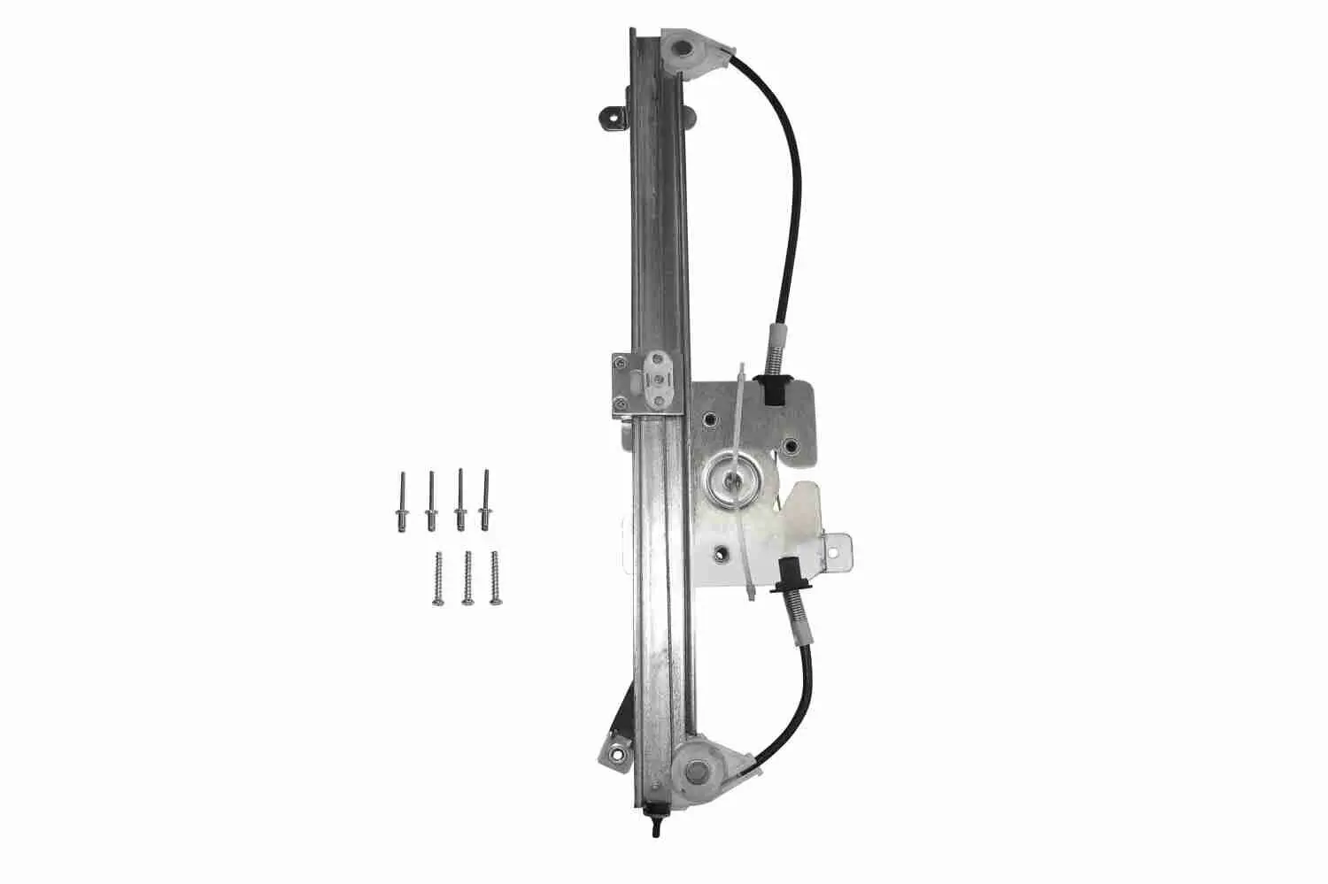 Fensterheber hinten rechts VAICO V40-0912