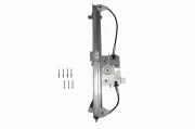 Fensterheber hinten rechts VAICO V40-0912
