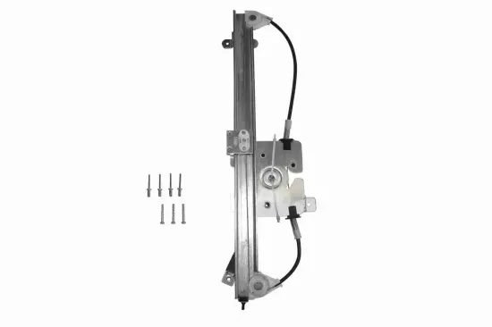 Fensterheber hinten rechts VAICO V40-0912 Bild Fensterheber hinten rechts VAICO V40-0912