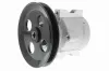 Hydraulikpumpe, Lenkung VAICO V40-0915