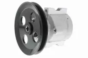 Hydraulikpumpe, Lenkung VAICO V40-0915