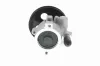 Hydraulikpumpe, Lenkung VAICO V40-0915 Bild Hydraulikpumpe, Lenkung VAICO V40-0915