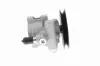 Hydraulikpumpe, Lenkung VAICO V40-0915 Bild Hydraulikpumpe, Lenkung VAICO V40-0915