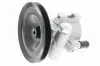 Hydraulikpumpe, Lenkung VAICO V40-0919