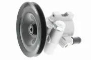 Hydraulikpumpe, Lenkung VAICO V40-0919
