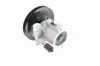 Hydraulikpumpe, Lenkung VAICO V40-0919 Bild Hydraulikpumpe, Lenkung VAICO V40-0919
