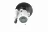 Hydraulikpumpe, Lenkung VAICO V40-0919 Bild Hydraulikpumpe, Lenkung VAICO V40-0919